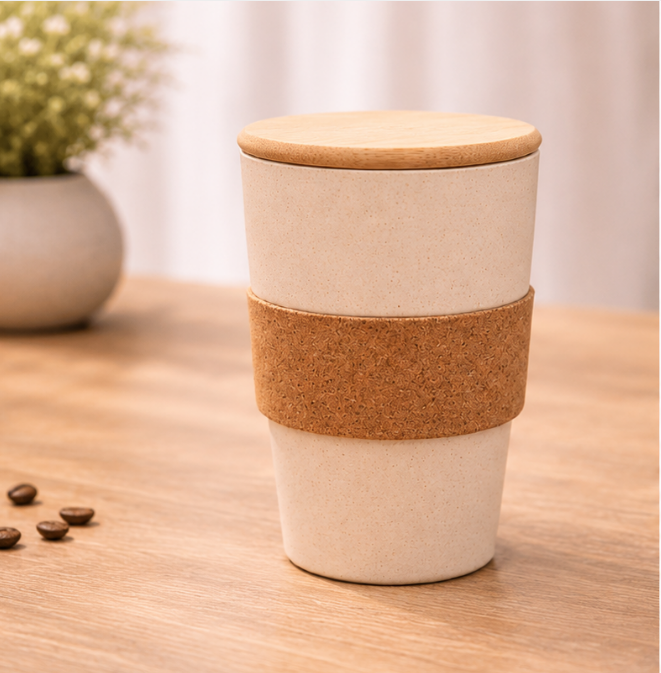 Hydro Nest Corck mug-01