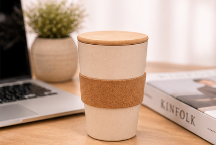 Hydro Nest Corck mug-01