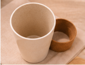 Hydro Nest Corck mug-01