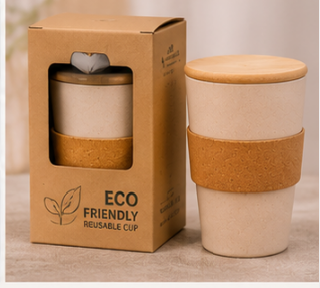Hydro Nest Corck mug-01