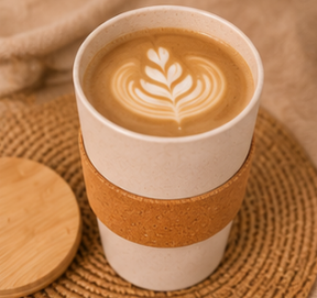 Hydro Nest Corck mug-01