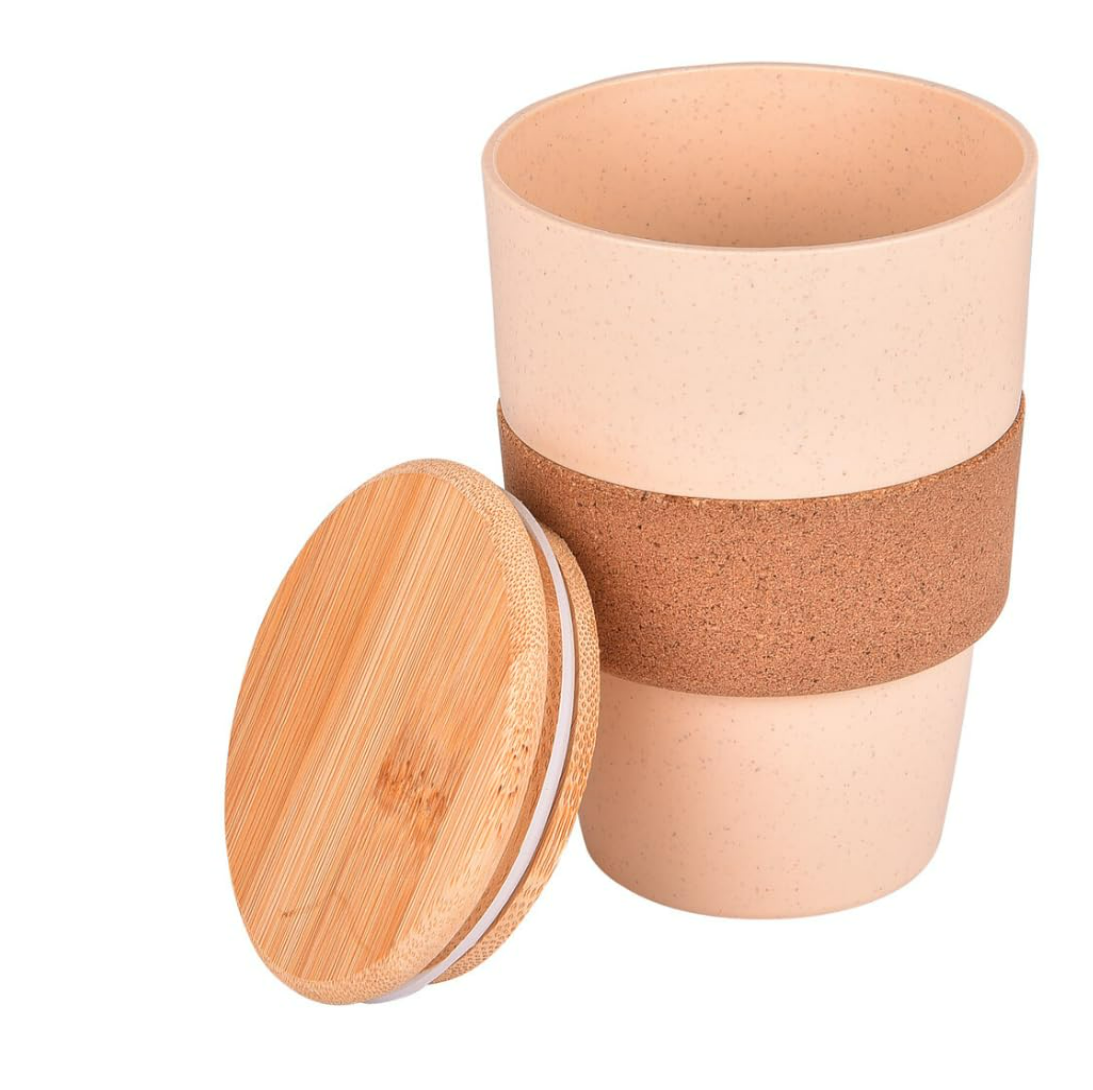 Hydro Nest Corck mug-01
