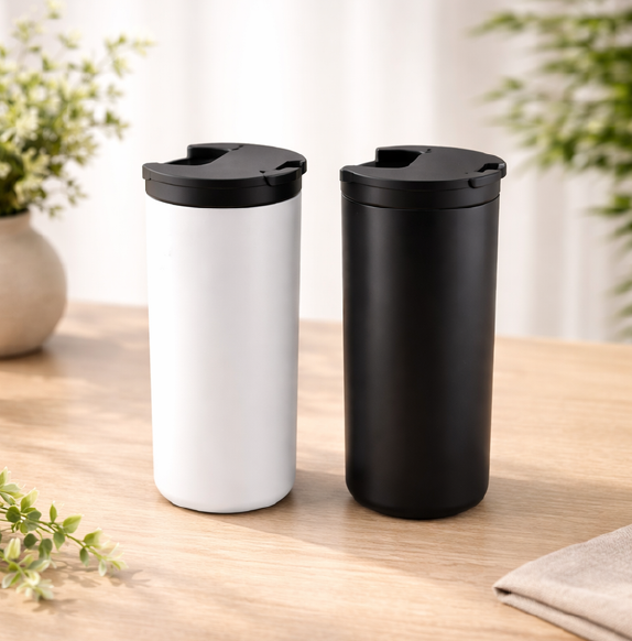 Hydro Nest Travel Mug-04