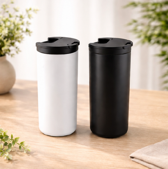 Hydro Nest Travel Mug-04