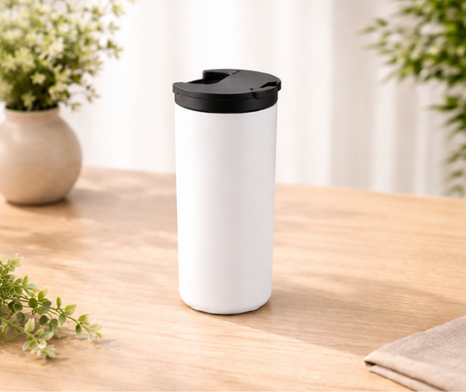 Hydro Nest Travel Mug-04
