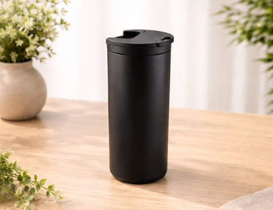 Hydro Nest Travel Mug-04