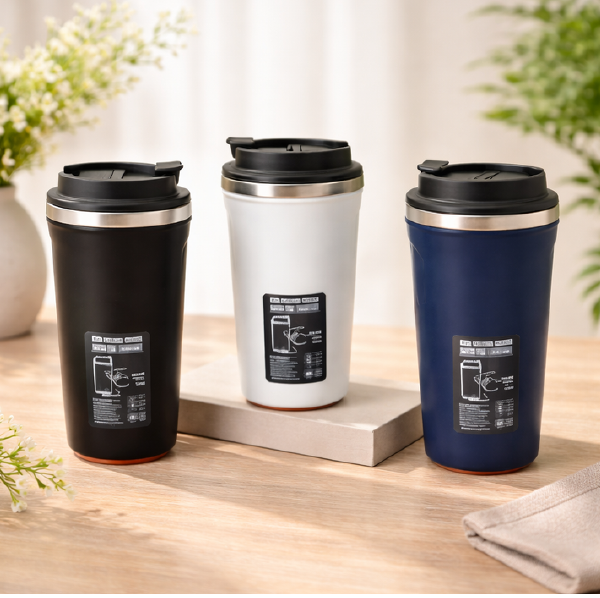 Hydro Nest Travel Mug-05