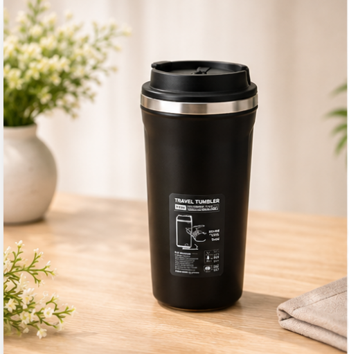 Hydro Nest Travel Mug-05