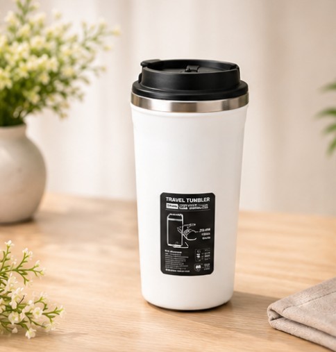 Hydro Nest Travel Mug-05