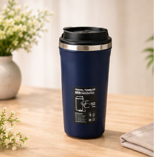 Hydro Nest Travel Mug-05