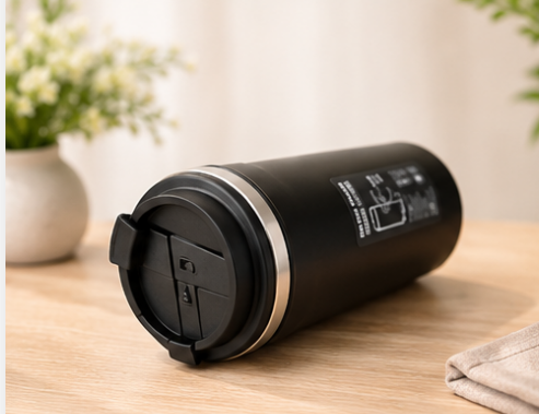 Hydro Nest Travel Mug-05