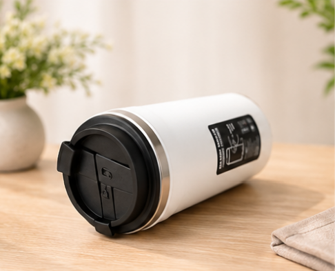 Hydro Nest Travel Mug-05