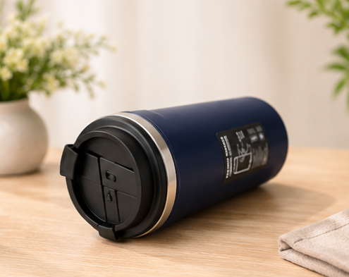Hydro Nest Travel Mug-05