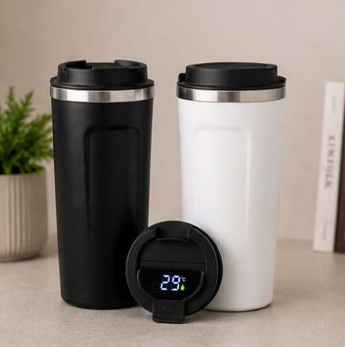 Hydro Nest Travel Mug-06