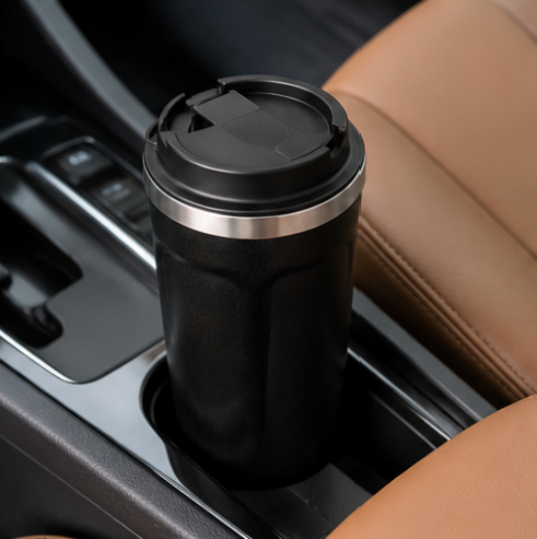 Hydro Nest Travel Mug-06