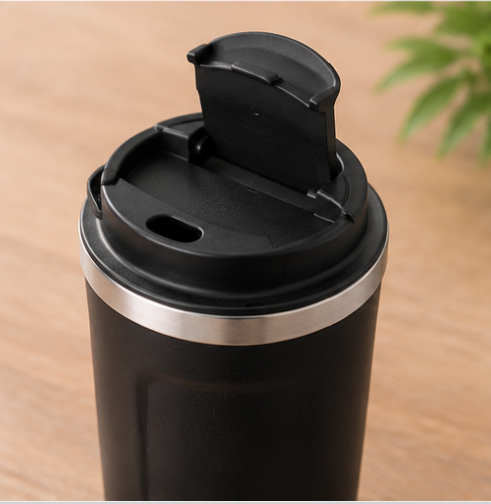 Hydro Nest Travel Mug-06