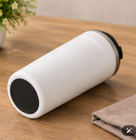 Hydro Nest Travel Mug-06