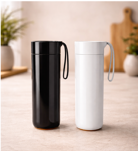 Hydro Nest Travel Mug-07
