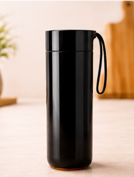 Hydro Nest Travel Mug-07