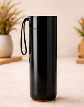 Hydro Nest Travel Mug-07