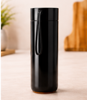 Hydro Nest Travel Mug-07