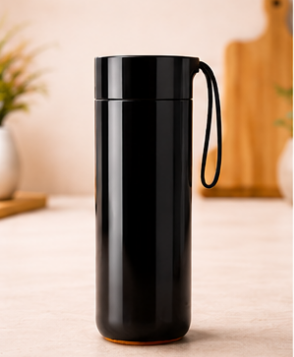 Hydro Nest Travel Mug-07