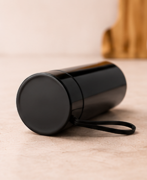 Hydro Nest Travel Mug-07