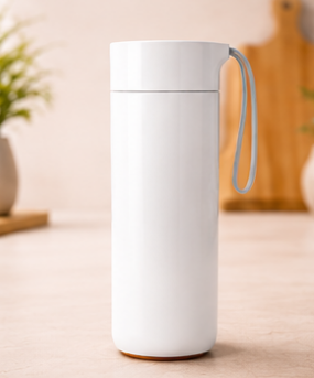 Hydro Nest Travel Mug-07