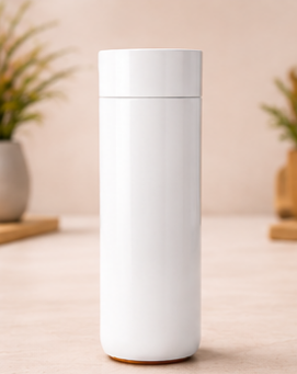 Hydro Nest Travel Mug-07