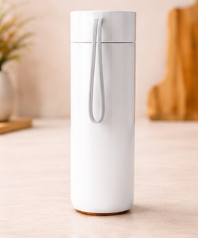 Hydro Nest Travel Mug-07