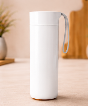 Hydro Nest Travel Mug-07