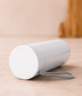 Hydro Nest Travel Mug-07