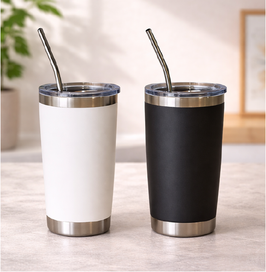 Hydro Nest Travel Mug-09