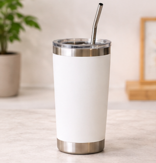 Hydro Nest Travel Mug-09
