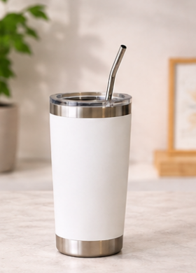 Hydro Nest Travel Mug-09