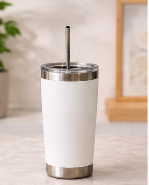 Hydro Nest Travel Mug-09