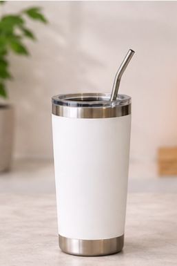 Hydro Nest Travel Mug-09
