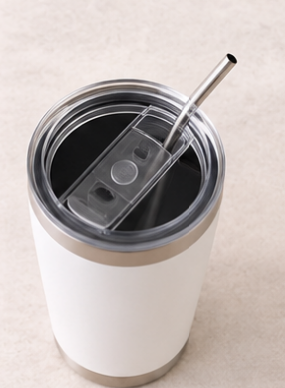 Hydro Nest Travel Mug-09