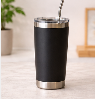 Hydro Nest Travel Mug-09