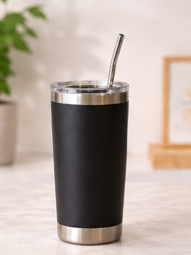 Hydro Nest Travel Mug-09