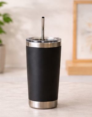 Hydro Nest Travel Mug-09