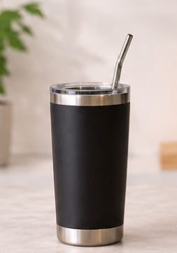 Hydro Nest Travel Mug-09