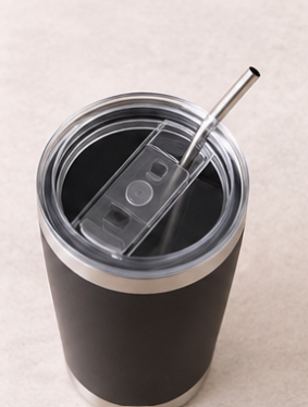 Hydro Nest Travel Mug-09