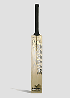 Mb Malik MBS Sher Bilal English Willow CRICKET Bat | 4 Square Sports