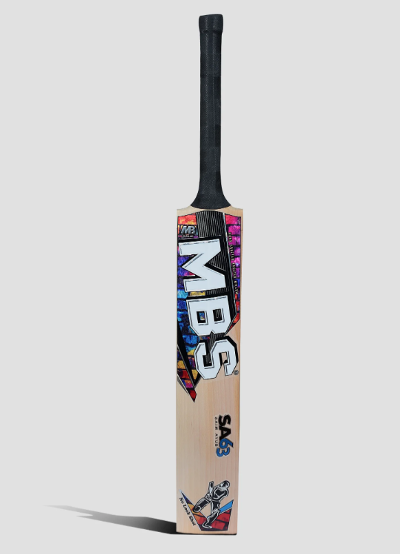MB MALIK MBS SA63 BAT (saim ayub) MB MALIK MBS SA63 BAT (saim ayub)