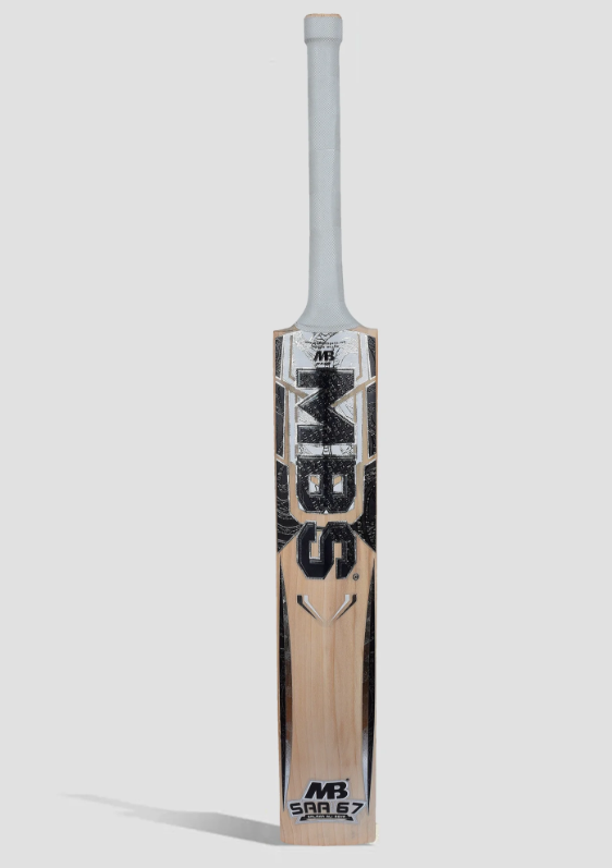 MB MALIK MBS SSA67 BAT (salman ali agha edition) MB MALIK MBS SSA67 BAT (salman ali agha edition)