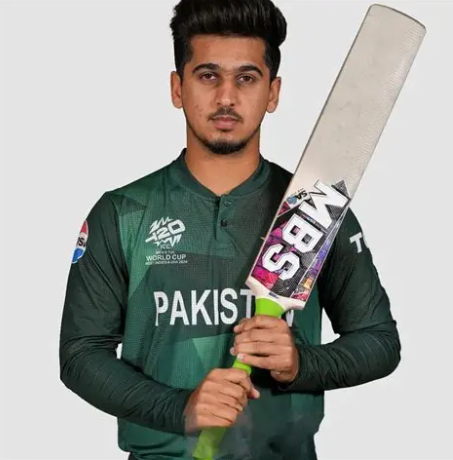 MB MALIK MBS SA63 BAT (saim ayub edition) MB MALIK MBS SA63 BAT (saim ayub edition)