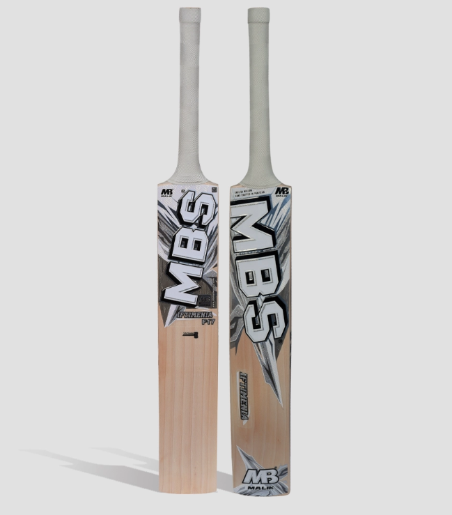 MB MAKIL MBS IFTIMENIA F17 BAT (ifteqar ahmed edition)