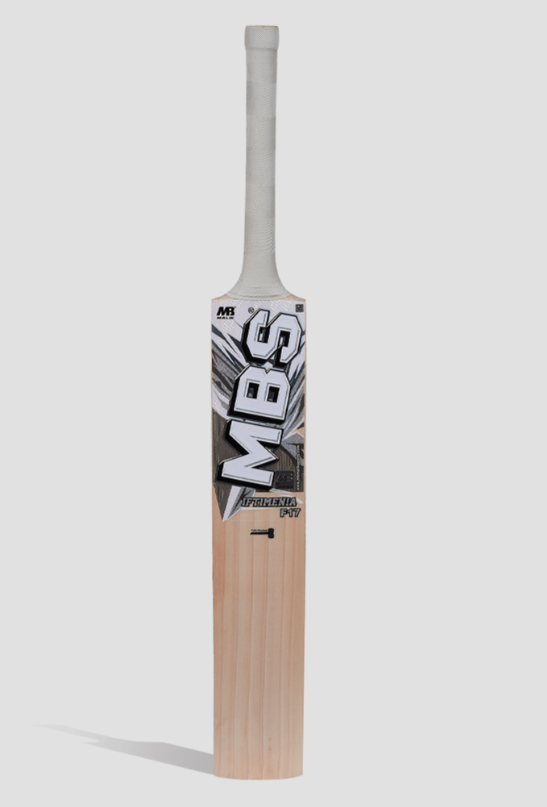 MB MAKIL MBS IFTIMENIA F17 BAT (ifteqar ahmed edition) MB MAKIL MBS IFTIMENIA F17 BAT (ifteqar ahmed edition)