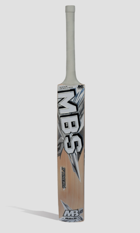 MB MAKIL MBS IFTIMENIA F17 BAT (ifteqar ahmed edition) MB MAKIL MBS IFTIMENIA F17 BAT (ifteqar ahmed edition)